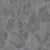 Carpet Tile | EF Contract
