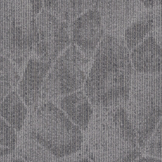 Carpet Tile | EF Contract