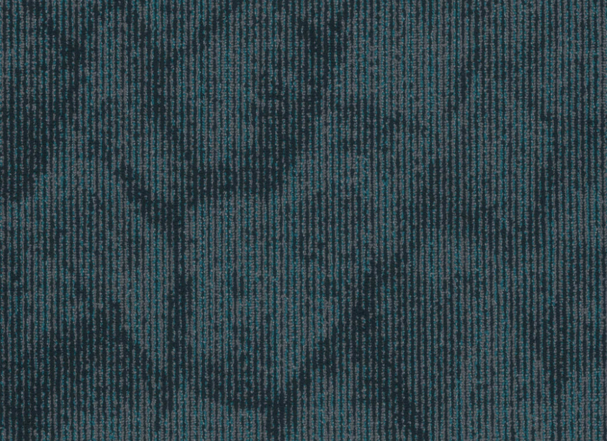 Fragments