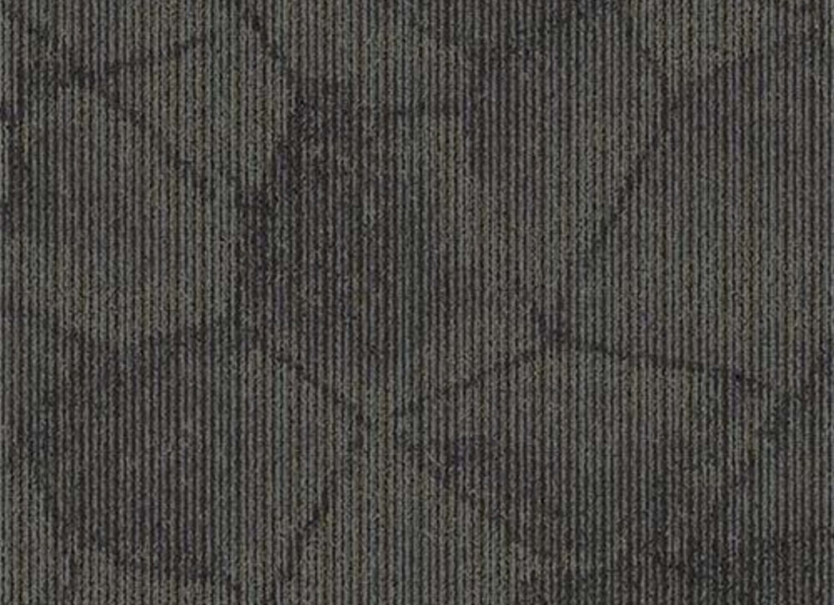 Fragments