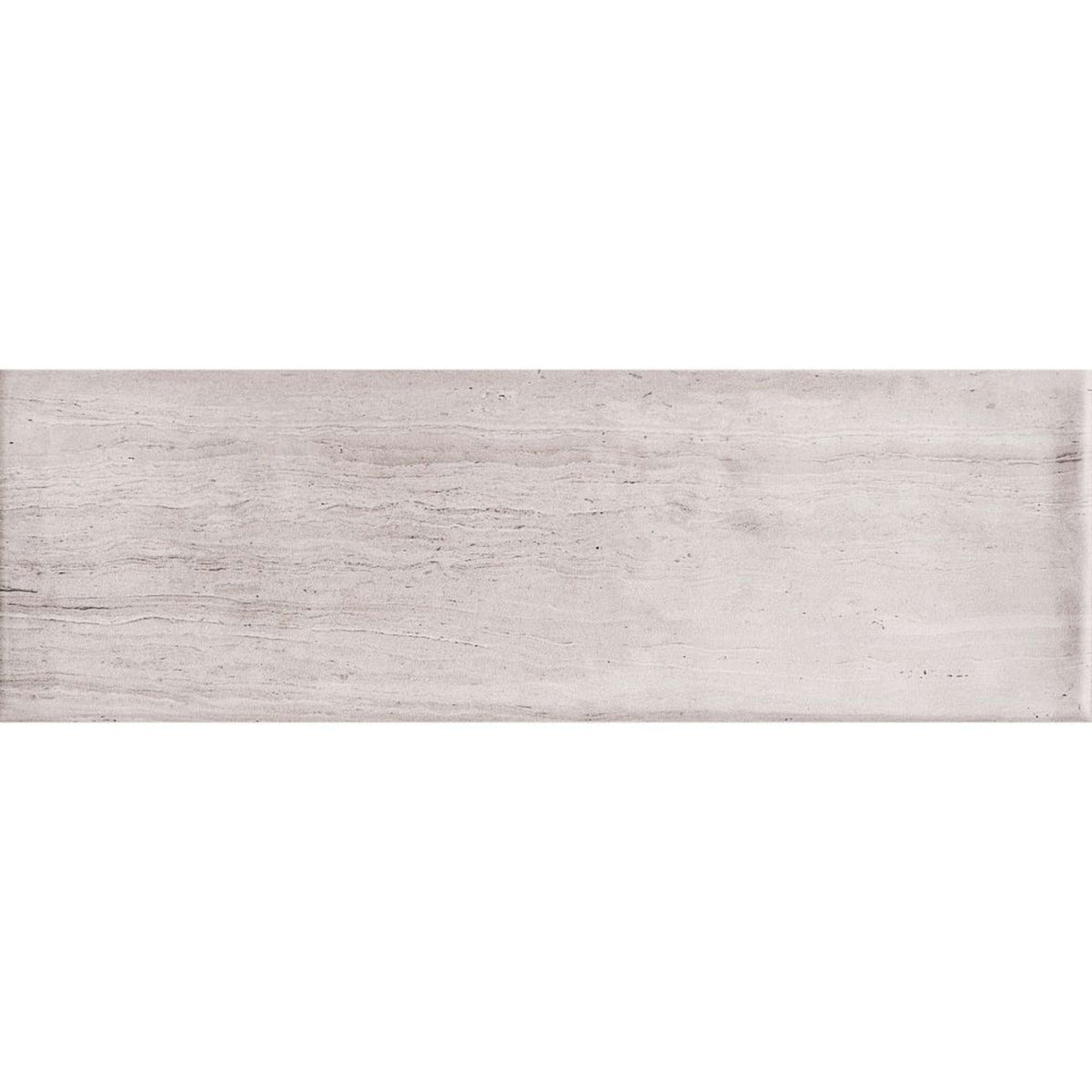 Genesis in Gris Tile