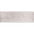 Genesis in Gris Tile