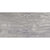 Graben in White Tile