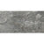 Granville Wells in Grey 12x24 Tile