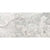 Granville Wells in White 12x24 Tile