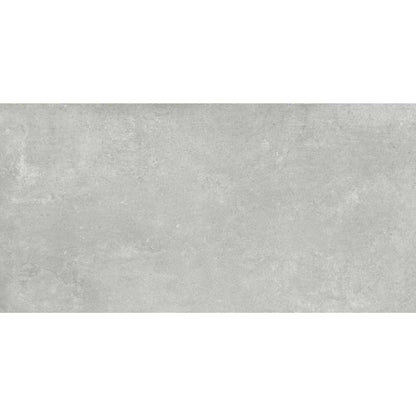 Ground in Gris 24x48 Tile