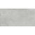 Ground in Gris 24x48 Tile