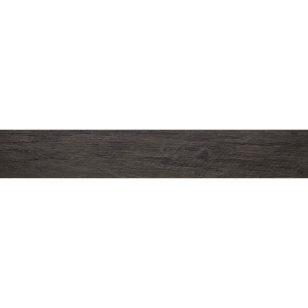Grand Sequoia in Ebony Tile