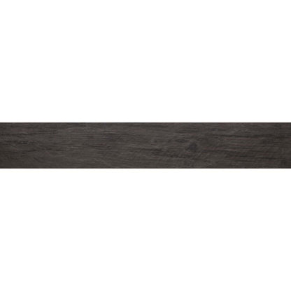 Grand Sequoia in Ebony Tile