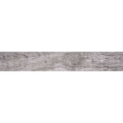 Grand Sequoia in Grey Tile