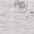Grand Sequoia in Pure Tile