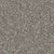 Influence in Tempt Carpet