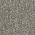 Impress in Overjoy Carpet