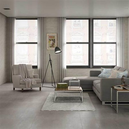 Theoretical in Logical Gray