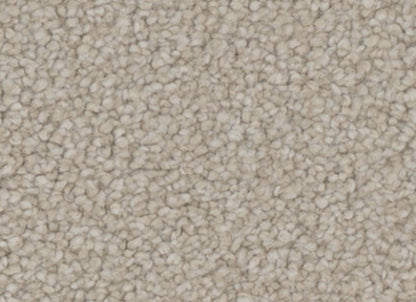Enamour