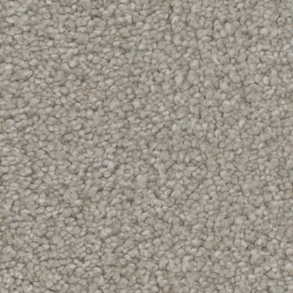 Hypnotize in Charisma Carpet