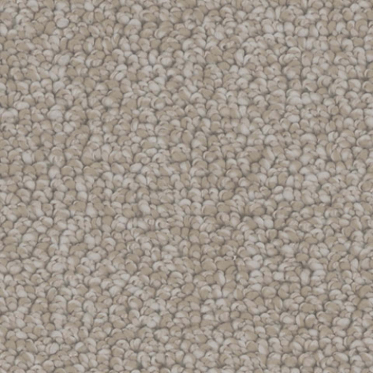 Antiquity in Primrose Carpet
