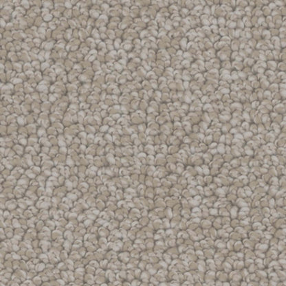 Antiquity in Primrose Carpet