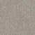 Antiquity in Primrose Carpet