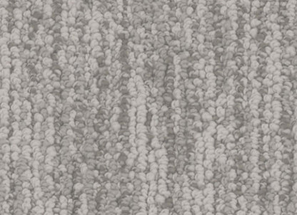 Sanctuary
