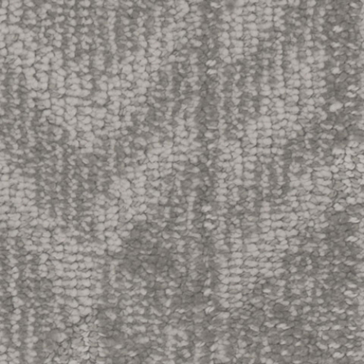 Anthropology in Artifact Carpet