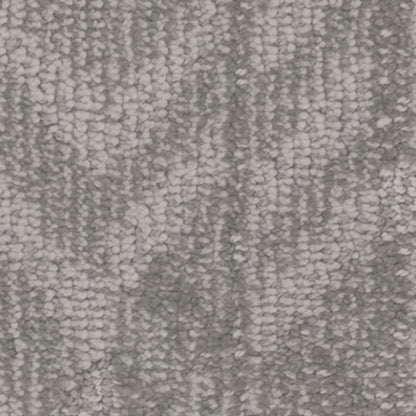 Anthropology in Artifact Carpet
