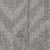 Anthropology in Artifact Carpet