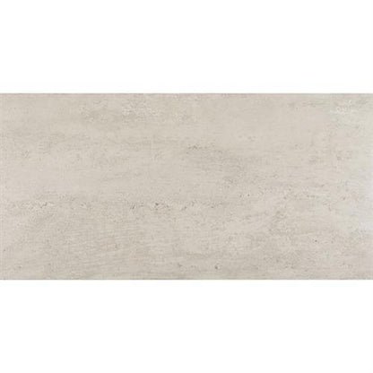 Theoretical in Logical Gray Tile