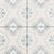 Hamptons Decor in Bridgeham Tile