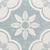 Hamptons Decor in Montauk Tile