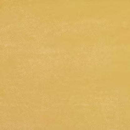 Theoretical Bold in Primary Yellow Tile