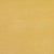 Theoretical Bold in Primary Yellow Tile