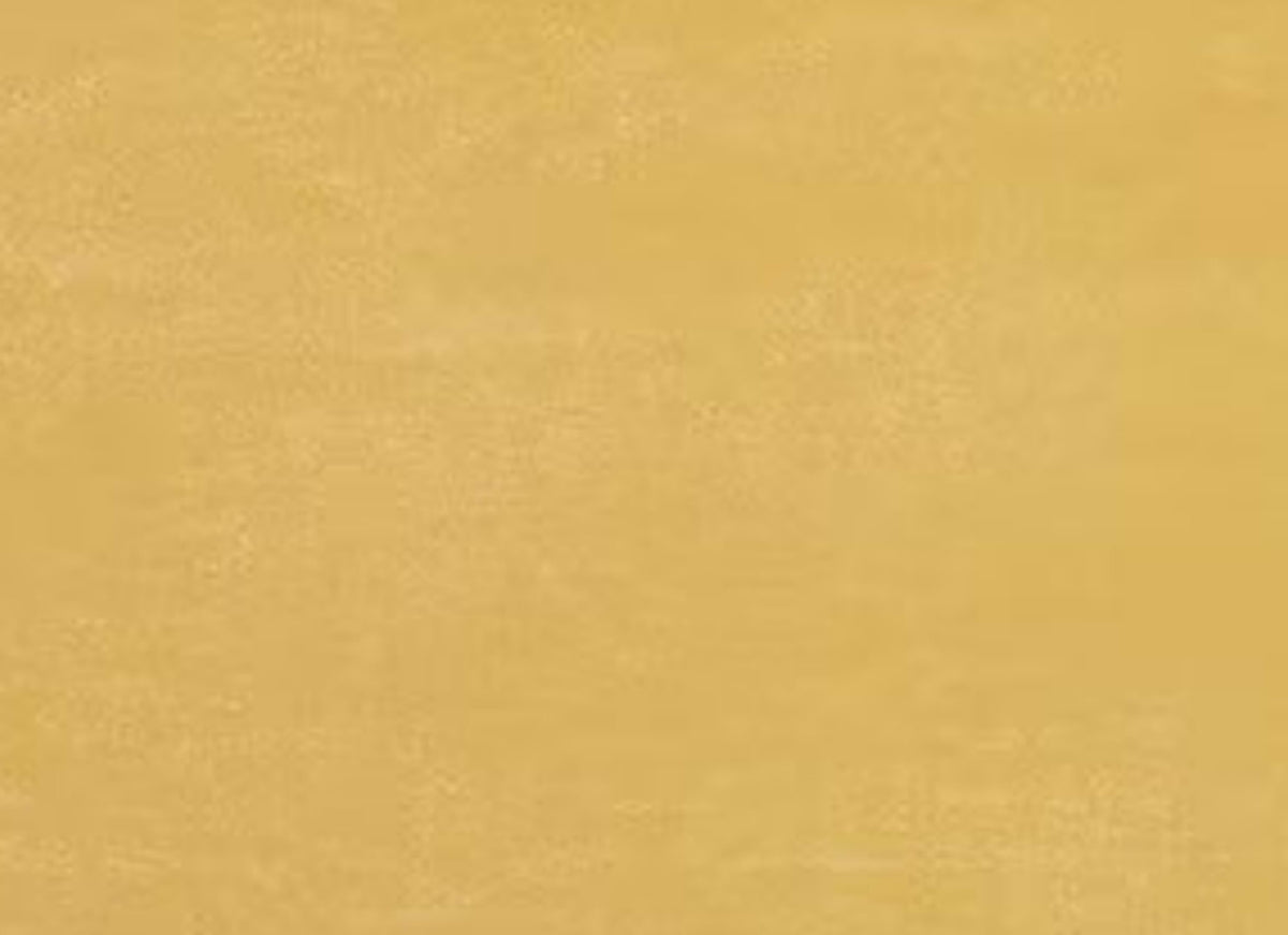 Theoretical Bold in Primary Yellow