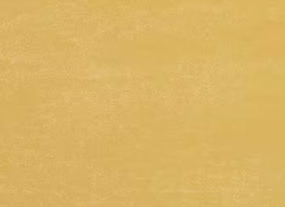Theoretical Bold in Primary Yellow
