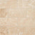 Tuscany Ivory in Beige 3x6 Natural Stone