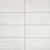 Themar in Bianco Lasa 12x24 Tile