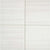 Themar in Bianco Lasa 24x24 Tile