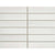 Themar in Bianco Lasa 3x12 Tile