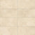 Themar in Crema Marfil 12x24 Tile