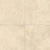 Themar in Crema Marfil 24x24 Tile