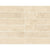 Themar in Crema Marfil 3x12 Tile
