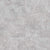 Themar in Grigio Savoia 12x24 Tile