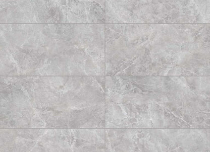 Themar in Grigio Savoia 12x24