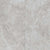 Themar in Grigio Savoia 24x24 Tile
