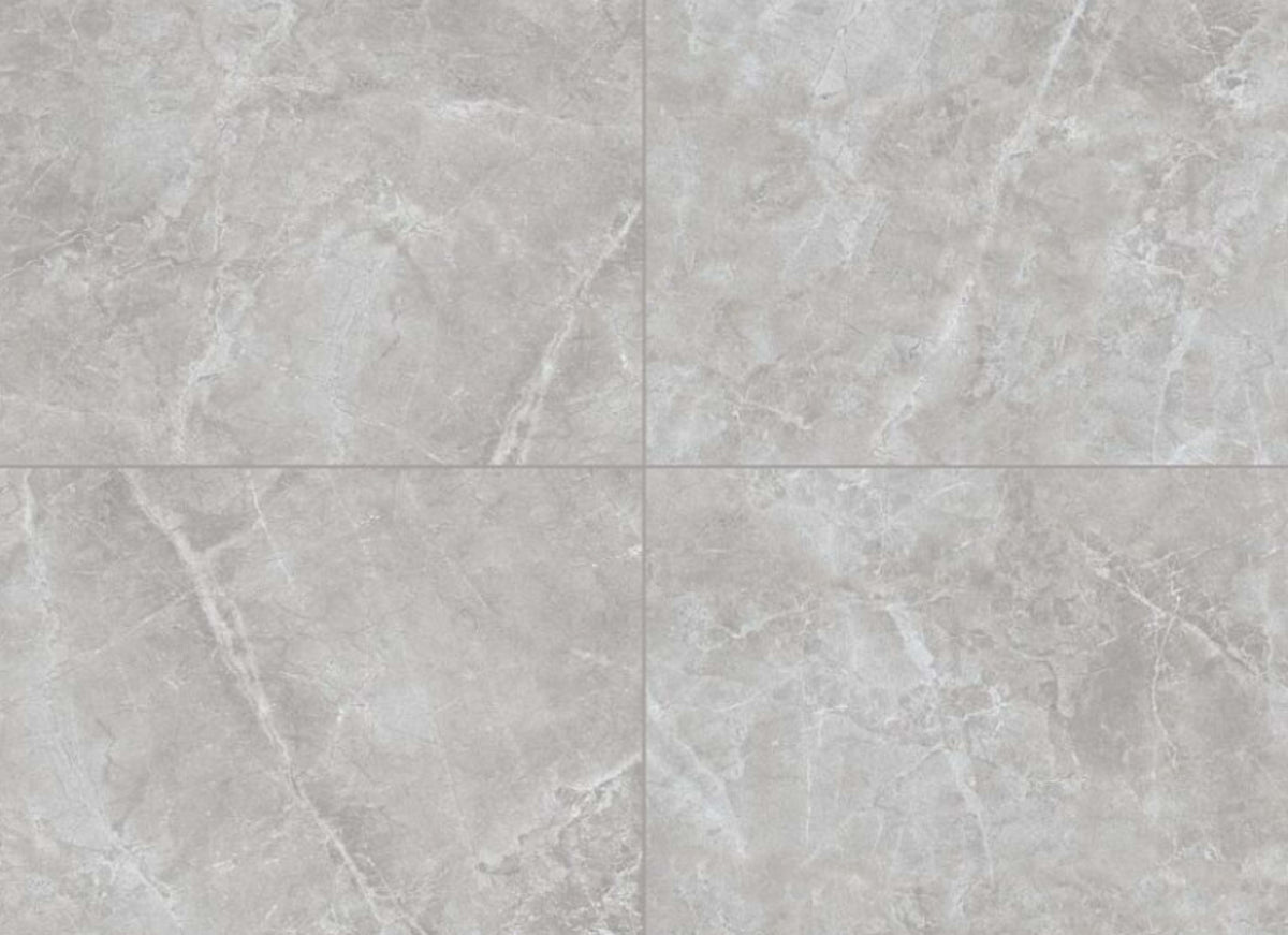Themar in Grigio Savoia 24x24