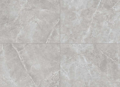 Themar in Grigio Savoia 24x24