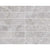 Themar in Grigio Savoia 3x12 Tile