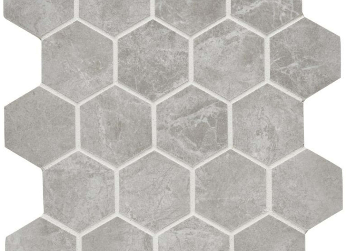 Themar in Grigio Savoia Hex