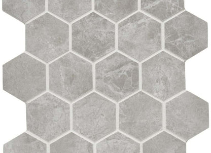 Themar in Grigio Savoia Hex