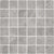 Themar in Grigio Savoia Mosaic Tile